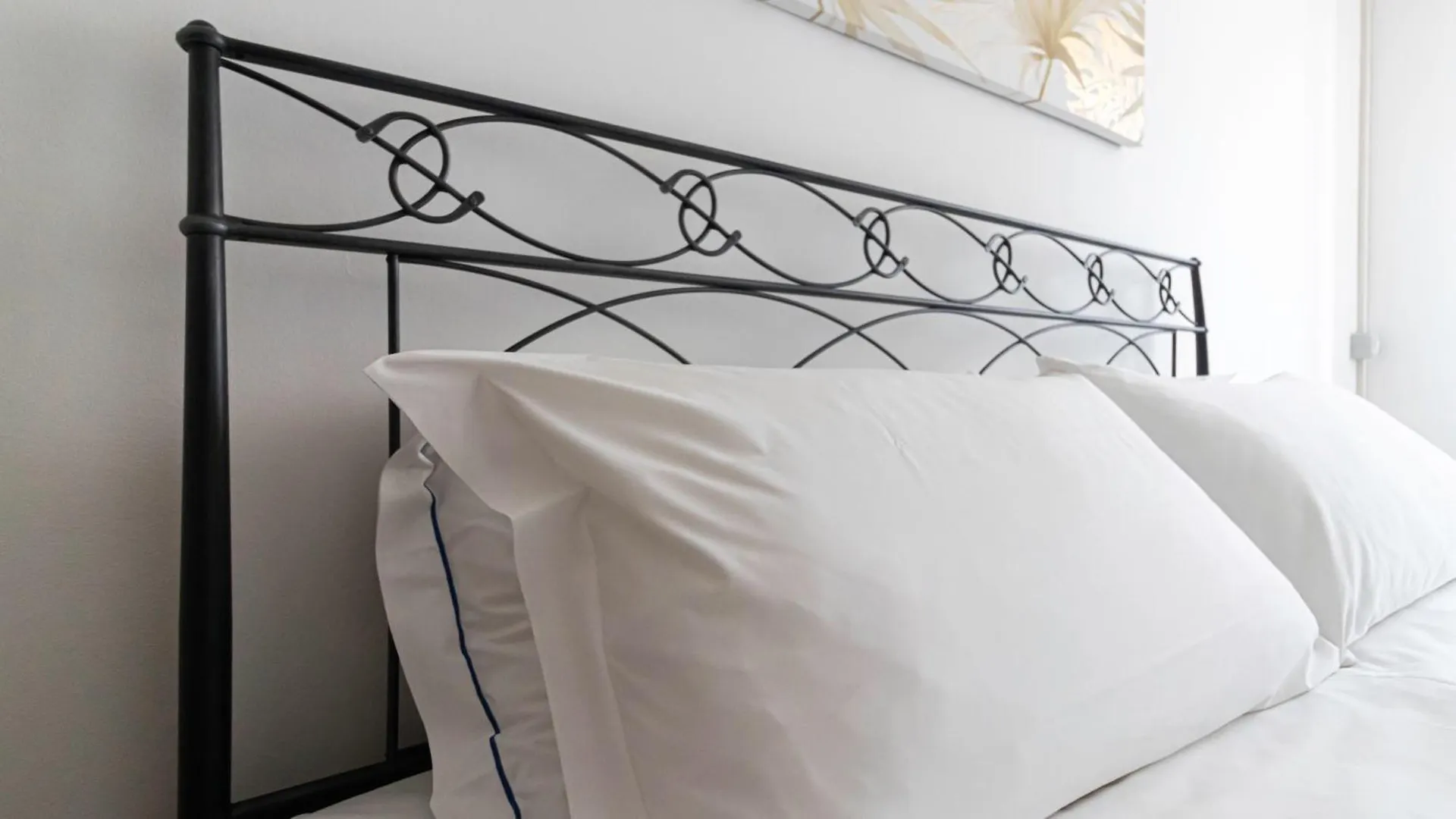 Italianway - Martinetti 21 B Apartment Milan Italy